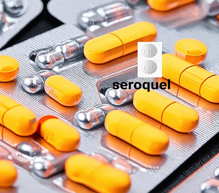 Seroquel 3